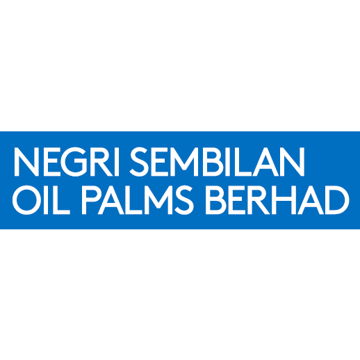 Negri Sembilan Oil Palms Berhad