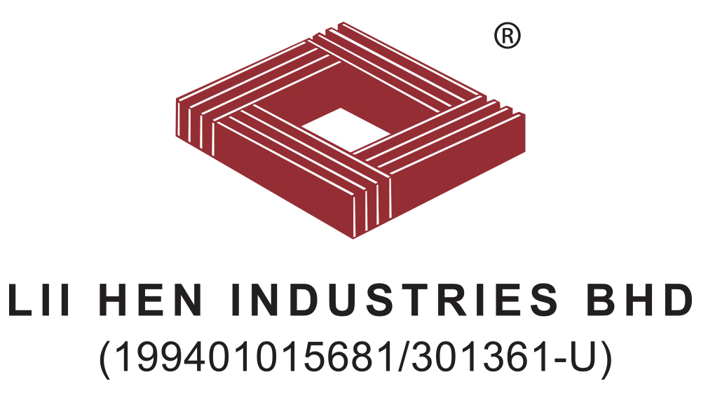 Lii Hen Industries Berhad