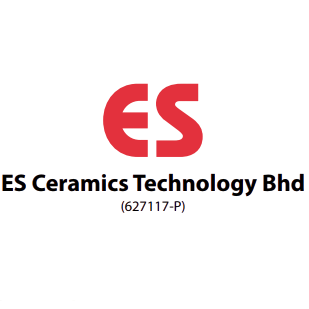 ES Ceramics Technology Bhd