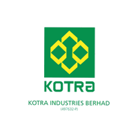 Kotra industries Berhad